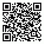 FOBS Easter Scavenger Hunt SignUpLink QR