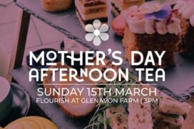 Mothers Day Afternoon Tea 2026 Graphics3