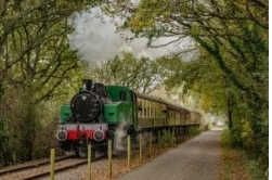 Screenshot 17 2 2026 112055 www.avonvalleyrailway.org
