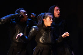 Macbeth bath 2025