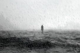 The tempest