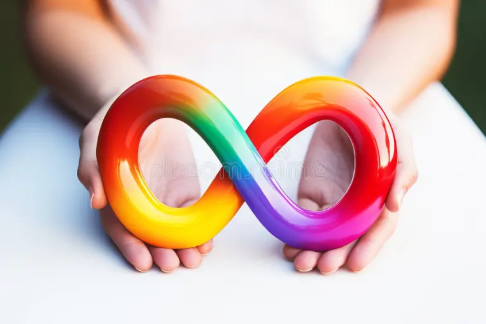 Families invited to take part in a BANES study exploring what supports autistic girls in mainstream secondary schools.