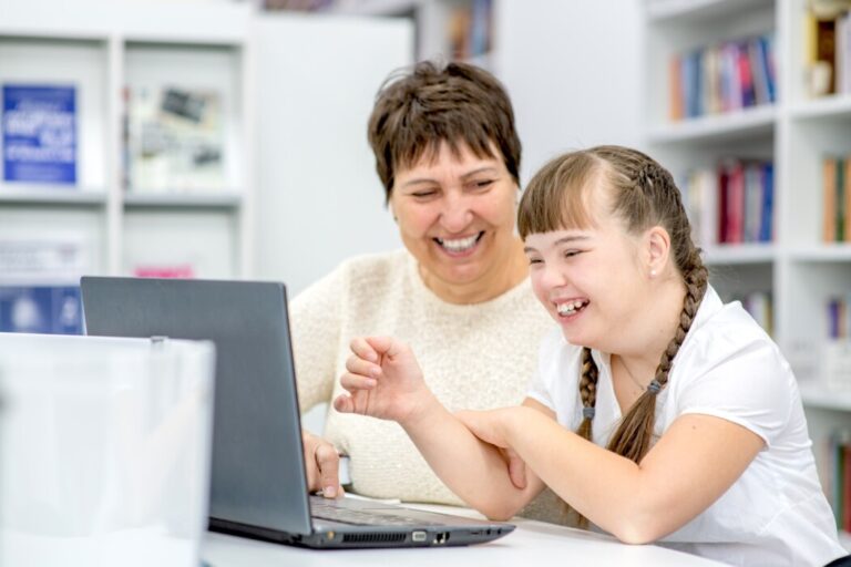 Wiltshire Council confirms a new 130-place SEMH free school in Westbury and wider expansion of specialist SEND places across the county.