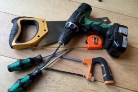 Handtools 555x416x0x0x555x416x1579808923
