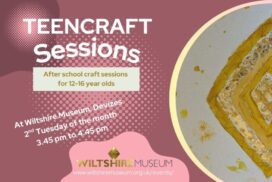 Teencraft Sessions 1200 × 800 px 1200 × 800 px 958x639