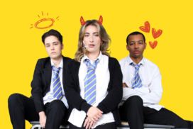 Teechers without title treatment 845 x 623 px