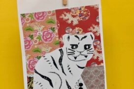 Animals of Japan scaled 1 1695x2048