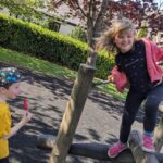 FUNdays Club at Fitzmaurice Primary School in Bradford on Avon has been ranked in the top 1% nationally following a glowing Ofsted inspection.