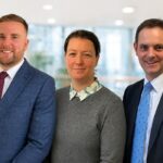 Goughs Solicitors has expanded its Private Client team, strengthening support for families, business owners and landowners across Wiltshire and Bath.