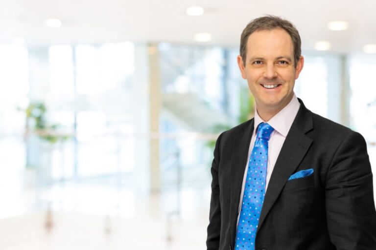 Tom Gauterin from Goughs Solicitors explains inheritance tax, succession planning and protecting family businesses for future generations.