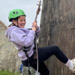 Springmead School Holiday Club offers flexible childcare, creative activities and themed WOW Days for children during the school holidays.