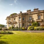 King Edward’s School Bath has launched a £2 million bursary campaign to help more talented local children access independent education.