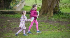 Screenshot 12 5 2026 135116 www.nationaltrust.org.uk
