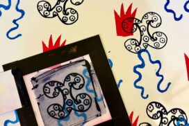 Printmakers studio 2 1024x986