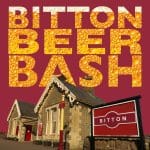 Bitton Beer Bash graphic 150x150