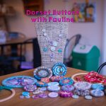 Dorset Buttons 150x150