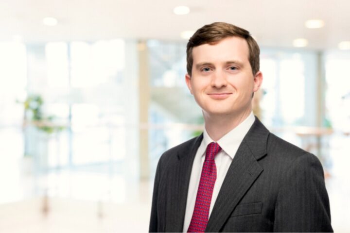Goughs Solicitors' Jonathan Carter-Lewis explains why business owners should plan their exit strategy from day one and how it can help avoid disputes and support future growth.