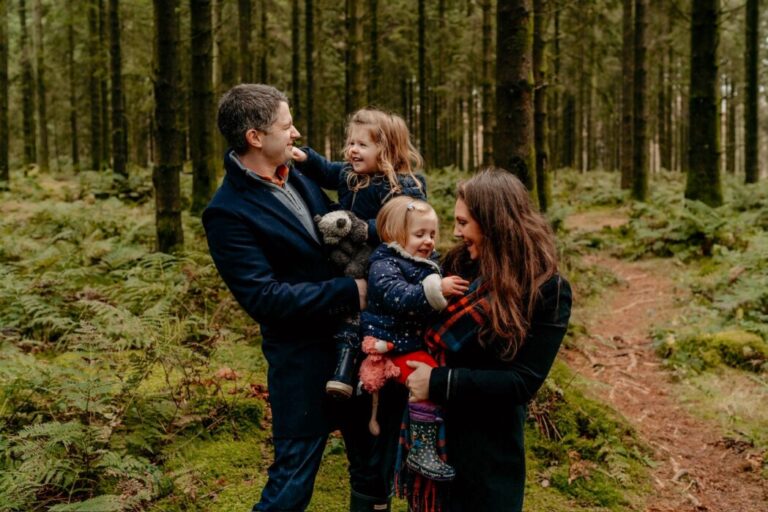 Bath-based financial planner Jonny Courtaux is helping families and businesses with school fees, retirement planning, investments and financial peace of mind.