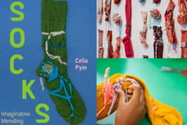 SOCKS workshop final.2e16d0ba.fill 770x500