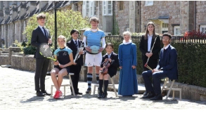 Screenshot 11 6 2026 162330 wells.cathedral.school