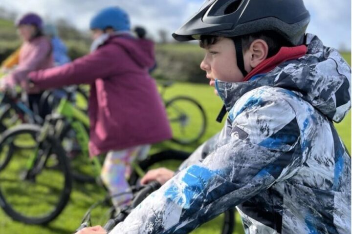 Springmead School is helping pupils develop confidence, resilience and real-world skills to prepare for future education and career choices.