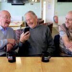 Families across Bath and North East Somerset are being encouraged to recognise unpaid carers and access support before reaching crisis point during Carers Week.