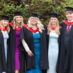 Applications are now open for 2027 Higher Education courses at Wiltshire College & University Centre, offering flexible university-level study close to home.