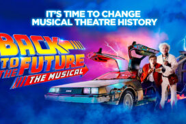 BTTF Bristol FOC 1920x1080 Logo Image