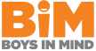 BIM boys in mind e1771347440286 108x58