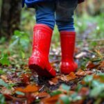 Prior Park Paragon in Bath is hosting cookery and Little Explorers holiday clubs for children aged 5–11 this October half term.