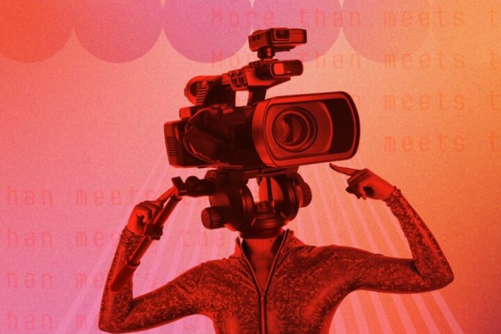 Bath Film Festival returns from 16-25 October with over 50 films, special screenings, live events and opportunities for aspiring young filmmakers.