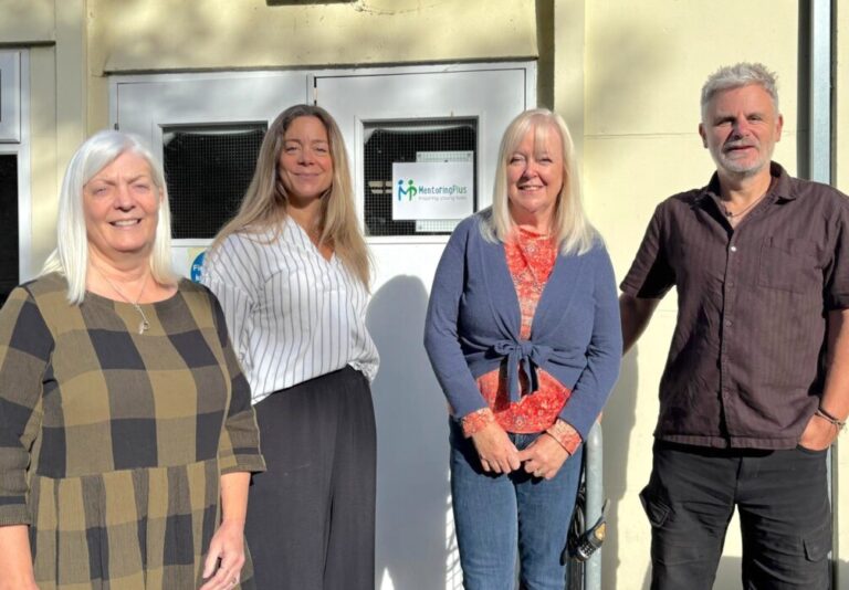 Community groups in Bath and surrounding areas can apply for grants of up to £5,000 to tackle fuel poverty, cut energy costs and reduce carbon emissions.