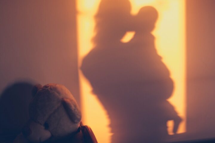 Bath Mind Ambassador Meera Phull shares expert advice on maternal mental health, recognising warning signs, managing stress and finding support.